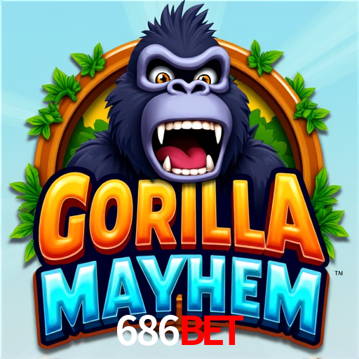 Statistics 686bet