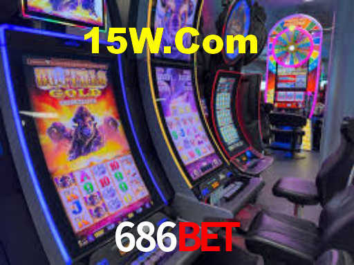 Instant EasyPaisa 686bet