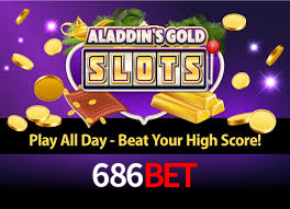 686bet app
