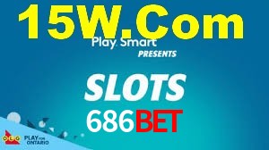 686bet App Interface