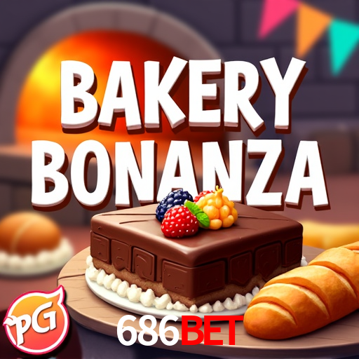 686bet Brasília - Casino Guide