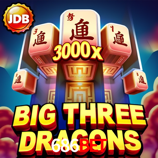 686bet.com