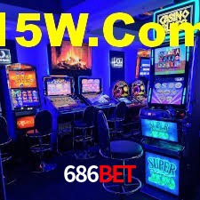 686bet,686bet.com