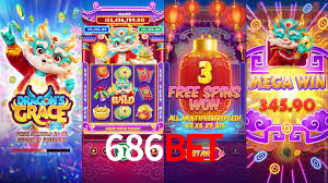 686bet,686bet.com