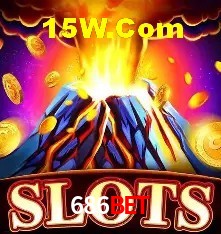 Login Seguro 686bet