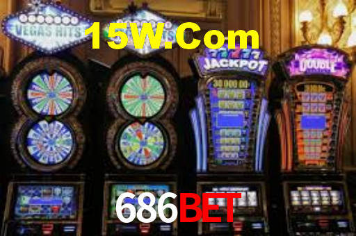 686bet.com