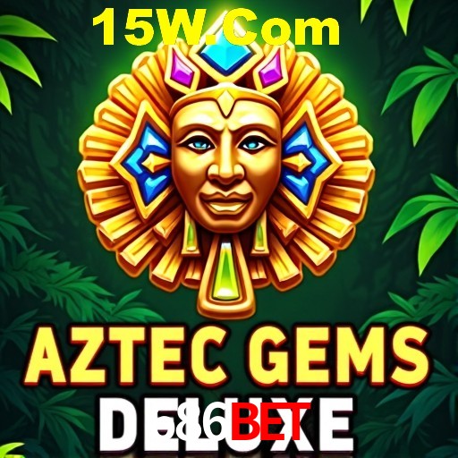 686bet Cassino - 80+ Mesas ao Vivo