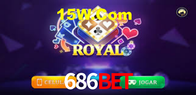 686bet App - Aplicativo Móvel Oficial
