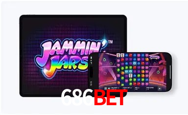 686bet São Paulo - Jogo Providers
