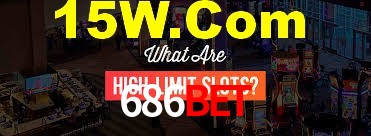 Exclusive Games 686bet
