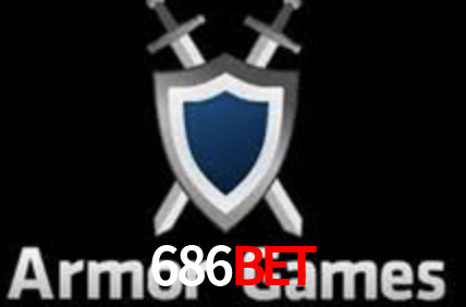 686bet Fortaleza - Sports Winners