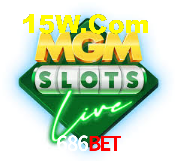 686bet - App Performance
