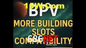 Basketball Betting 686bet