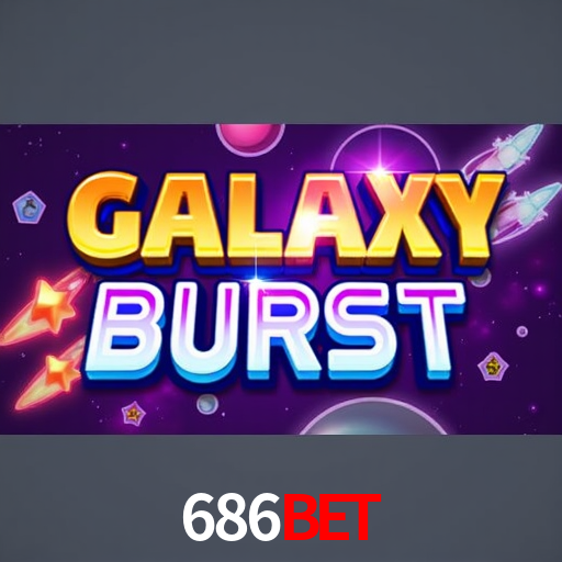 A Experiência Imersiva dos Cassinos Ao Vivo no 686bet