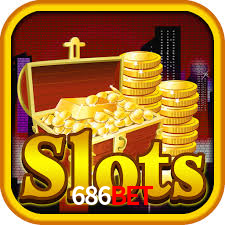 686bet