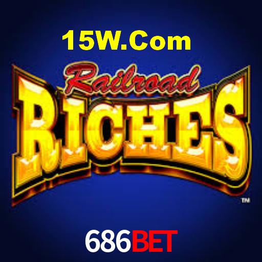 686bet,686bet.com