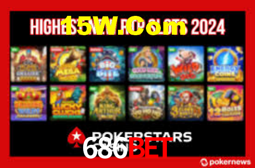 686bet,686bet.com