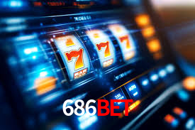 Football Betting 686bet