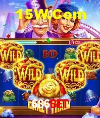 686bet - Support