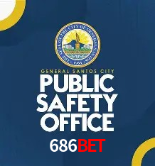 Design Responsivo 686bet