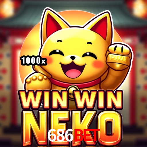Descubra a Magia dos Jogos de Arcade no 686bet