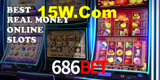 686bet,686bet.com