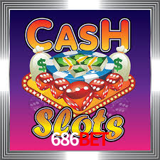 VIP Casino 686bet
