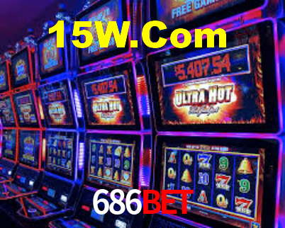 686bet - Installation Guide