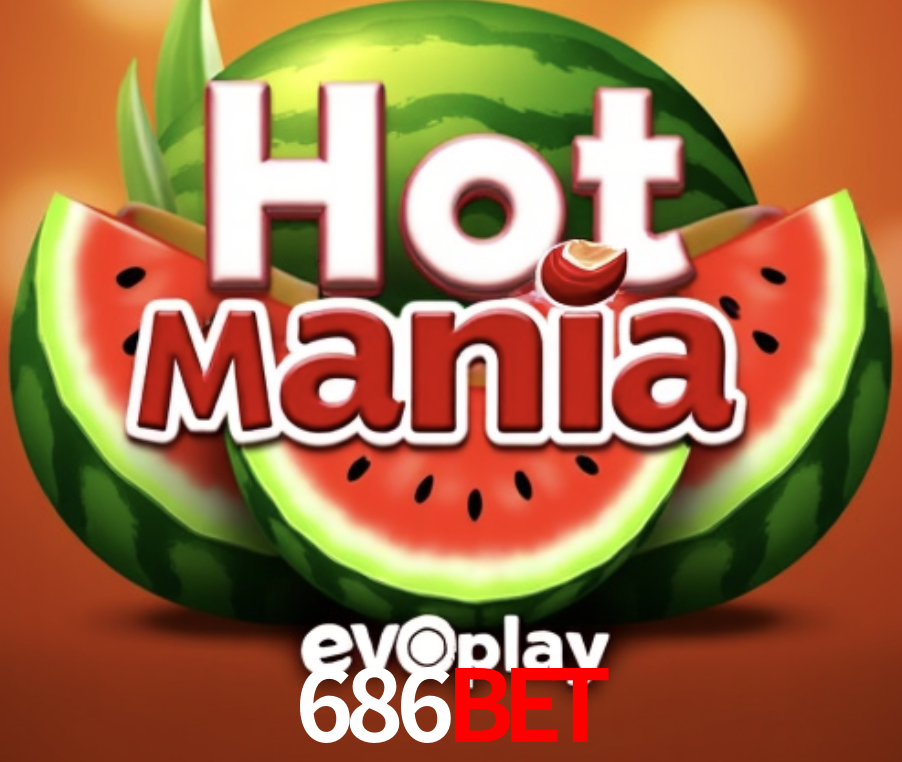 Avaliações dos Jogadores 686bet