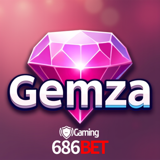 Inovações de Jogos na 686bet: O Futuro das Experiências Interativas