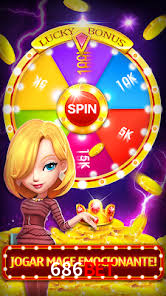Player Reviews 686bet