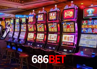 686bet Salvador - Statistics