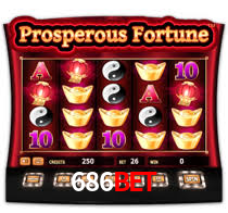 686bet: Jogos de Caça-Níqueis-Altas Recompensas, Roleta-Velocidade, Blackjack-Desafios Máximos