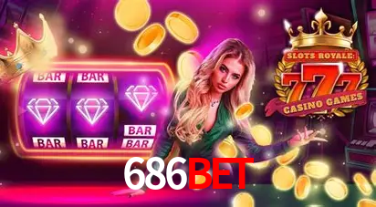 686bet - Rápido Acesse