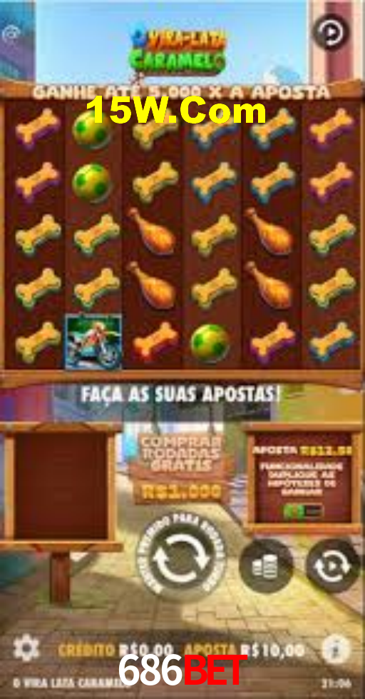 686bet