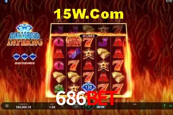 686bet Promoções - 30+ Ofertas Diárias