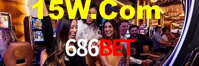 686bet