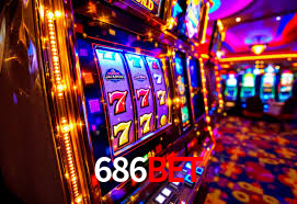Sports Statistics 686bet