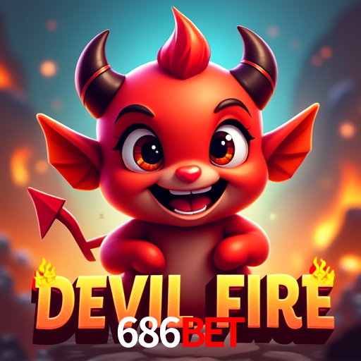 A Experiência Imersiva dos Cassinos Ao Vivo no 686bet