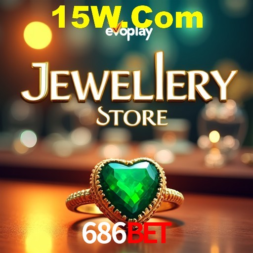 Jogos Exclusivos 686bet