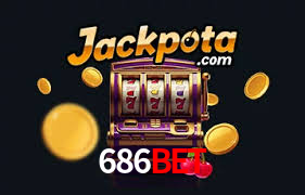 Instant EasyPaisa 686bet
