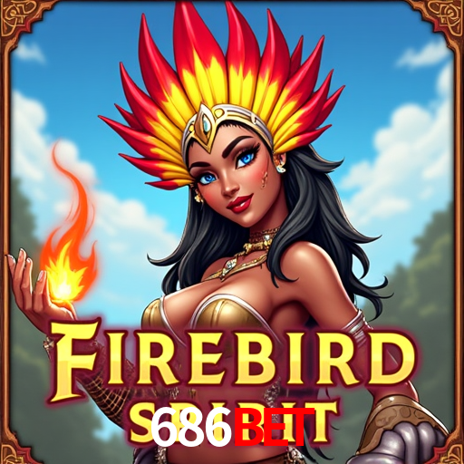 Game Providers 686bet