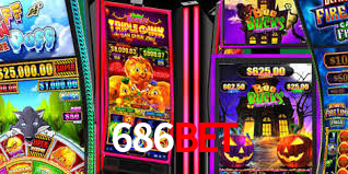 Ofertas Imperdíveis na 686bet: Promoções e Bônus Que Valem a Pena