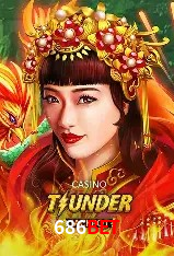 Promoções Sazonais 686bet