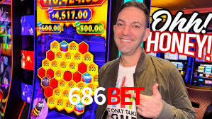 686bet
