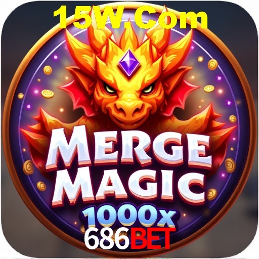 Descubra o Programa VIP da 686bet: Vantagens Exclusivas para Jogadores