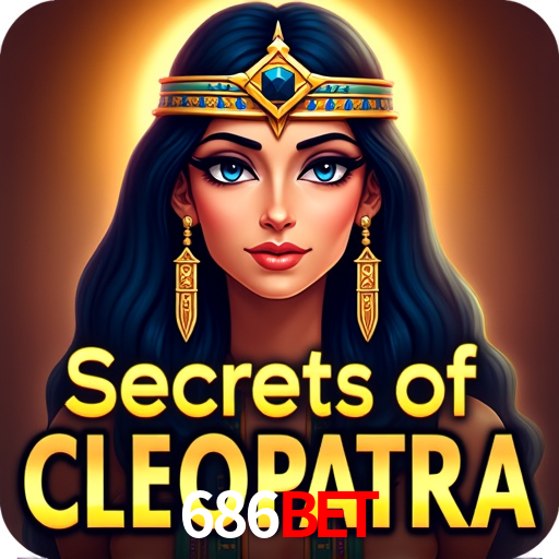 686bet - App Features