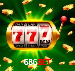 Provedores de Jogos 686bet