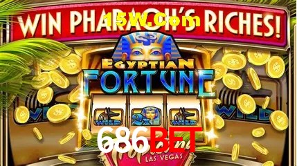 686bet - Aplicativo Móvel