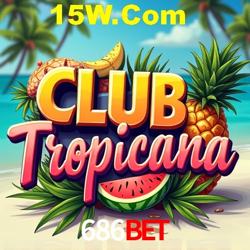 686bet Brasília - VIP Program